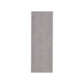 Abranet® 70 x 198 mm Grip 50/pack
