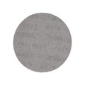 Abranet® Ø 150 mm Grip 50/pack