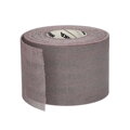 Abranet® 115 mm x 2.5 m Grip