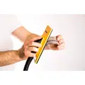 Brúsny blok 70 x 198 mm Grip 22-dier žltý
