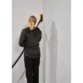 DecoSander 80 x 230 mm / 225 mm s taškou a hadicou