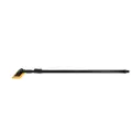 DecoSander 80 x 230 mm / 225 mm s taškou a hadicou