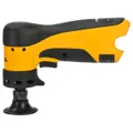 Mirka® ANGOS ARG-B 200 Ø 55 mm max 12V