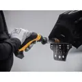 Mirka® ANGOS ARG-B 200 Ø 55 mm max 12V