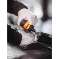 Mirka® ANGOS ARG-B 200 Ø 55 mm max 12V