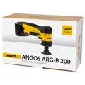 Mirka® ANGOS ARG-B 200 Ø 55 mm max 12V