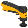 Mirka® ANGOS ARG-B 200 Ø 55 mm max 12V bez batérie/nabíjačky