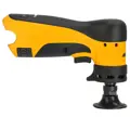 Mirka® ANGOS ARG-B 200 Ø 55 mm max 12V bez batérie/nabíjačky