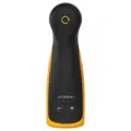 Mirka® ANGOS ARG-B 200 Ø 55 mm max 12V bez batérie/nabíjačky