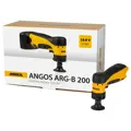 Mirka® ANGOS ARG-B 200 Ø 55 mm max 12V bez batérie/nabíjačky