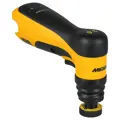 Mirka® AOS-B 130 Ø 32 mm max 12V Orbit 3.0 s batériou