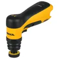 Mirka® AOS-B 130 Ø 32 mm max 12V Orbit 3.0 s batériou