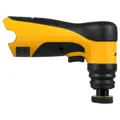 Mirka® AOS-B 130 Ø 32 mm max 12V Orbit 3.0 s batériou