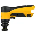 Mirka® AOS-B 130 Ø 32 mm max 12V Orbit 3.0 s batériou