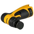Mirka® AOS-B 130 Ø 32 mm max 12V Orbit 3.0 s batériou