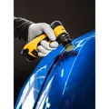 Mirka® AOS-B 130 Ø 32 mm max 12V Orbit 3.0 s batériou