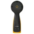 Mirka® ARP-B 300 Ø 77 mm max 12V
