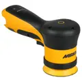 Mirka® ARP-B 300 Ø 77 mm max 12V - Bez batérie/nabíjačky