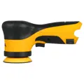 Mirka® ARP-B 300 Ø 77 mm max 12V - Bez batérie/nabíjačky
