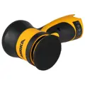 Mirka® ARP-B 300 Ø 77 mm max 12V - Bez batérie/nabíjačky