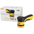 Mirka® ARP-B 300 Ø 77 mm max 12V - Bez batérie/nabíjačky