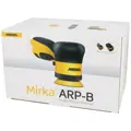 Mirka® ARP-B 300 Ø 77 mm max 12V - Bez batérie/nabíjačky