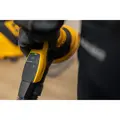 Mirka® DEROS II 650 EU Ø 150 mm, orbit 5.0 mm