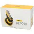 Mirka® DEROS II 650 EU Ø 150 mm, orbit 5.0 mm