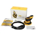 Mirka® DEROS II 650 EU Ø 150 mm, orbit 5.0 mm