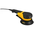 Mirka® DEROS RS 600 EU Ø 150 mm