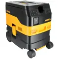 Mirka® DEXOS 1217 M AFC
