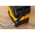 Mirka® DEXOS 1217 M AFC