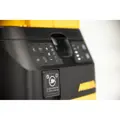 Mirka® DEXOS 1217 M AFC