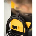 Mirka® DEXOS 1217 M AFC