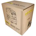Mirka® DEXOS 1217 M AFC