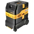 Mirka® DEXOS 1230 M AFC s hadicou, káblom a návlekom (4 m) 