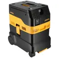 Mirka® DEXOS 1230 M AFC s hadicou, káblom a návlekom (4 m) 