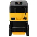 Mirka® DEXOS 1230 M AFC s hadicou, káblom a návlekom (4 m) 