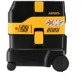 Mirka® DEXOS 1230 M AFC s hadicou, káblom a návlekom (4 m) 