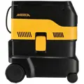 Mirka® DEXOS 1230 M AFC s hadicou, káblom a návlekom (4 m) 