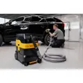 Mirka® DEXOS 1230 M AFC s hadicou, káblom a návlekom (4 m) 