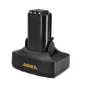  Mirka® Intelligent Battery BPA 11150 11.1V 5.0Ah