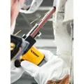 Mirka® PBS Pneumatic Belt Sander 10NV 10x330mm Non Vacuum