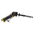 Mirka® PBS Pneumatic Belt Sander 13NV 13x457mm Non Vacuum