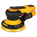 Mirka® PROS 550CV Ø 125 mm 5.0 mm orbit