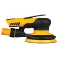 Mirka® PROS 550CV Ø 125 mm 5.0 mm orbit