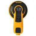 Mirka® PROS 550CV Ø 125 mm 5.0 mm orbit