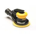 Mirka® ROS 525CV Ø 125 mm Central Vacuum orbit 2.5 mm