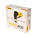 Mirka® AOS 130NV Ø 32 mm 3.0 mm orbit