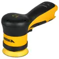 Mirka AROP-B 312NV 77mm 10.8V 2.5Ah Orbit12.0